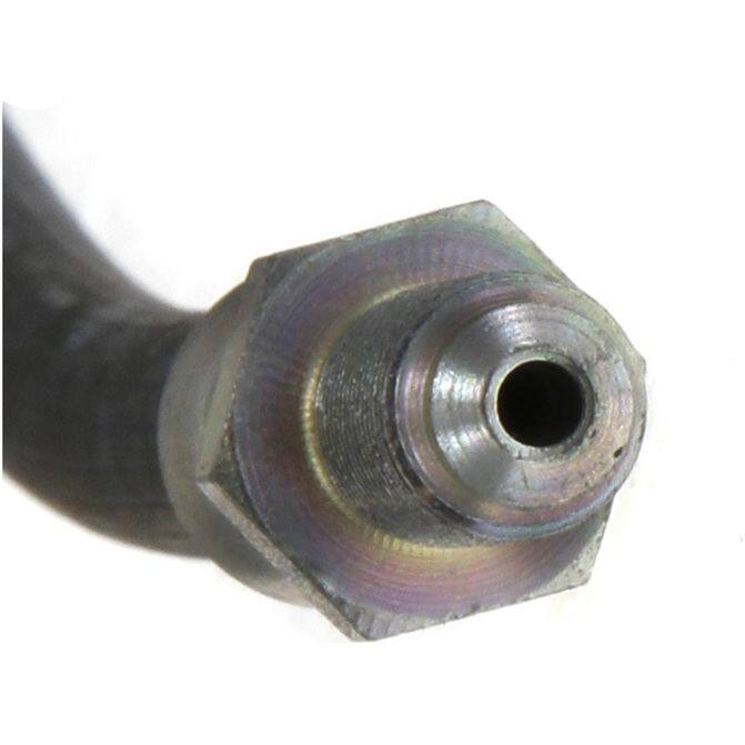 CEN CENTRIC PARTS 15020006